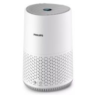 Philips_AC065110_legtisztito-i933823