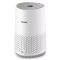 Philips_AC065110_legtisztito-i933823