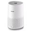 Philips_AC065110_legtisztito-i933823