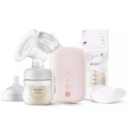 Philips_SCF39531_Avent_elektromos_mellszivo-i942152