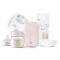 Philips_SCF39531_Avent_elektromos_mellszivo-i942152