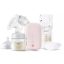 Philips_SCF39531_Avent_elektromos_mellszivo-i942152