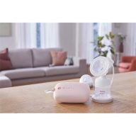 Philips_SCF39531_Avent_elektromos_mellszivo-i942152