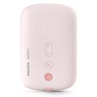 Philips_SCF39531_Avent_elektromos_mellszivo-i942152