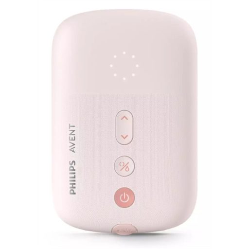 Philips_SCF39531_Avent_elektromos_mellszivo-i933831