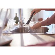 Philips_SCF39531_Avent_elektromos_mellszivo-i942152
