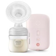 Philips_SCF39531_Avent_elektromos_mellszivo-i942152