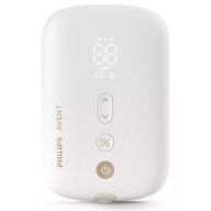 Philips_SCF39631_Avent_egydarabos_elektromos_mellszivo_toltheto-i933855