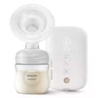 Philips_SCF39631_Avent_egydarabos_elektromos_mellszivo_toltheto-i933855