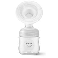 Philips_SCF39631_Avent_egydarabos_elektromos_mellszivo_toltheto-i933855