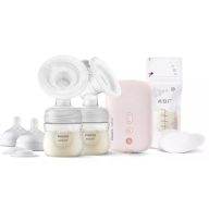 Philips_SCF39731_Avent_elektromos_mellszivo-i933935