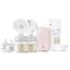 Philips_SCF39731_Avent_elektromos_mellszivo-i933935