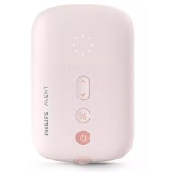 Philips_SCF39731_Avent_elektromos_mellszivo-i933935