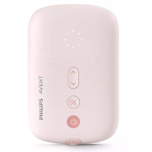 Philips_SCF39731_Avent_elektromos_mellszivo-i933939