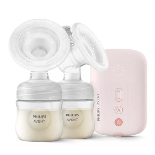 Philips_SCF39731_Avent_elektromos_mellszivo-i933947
