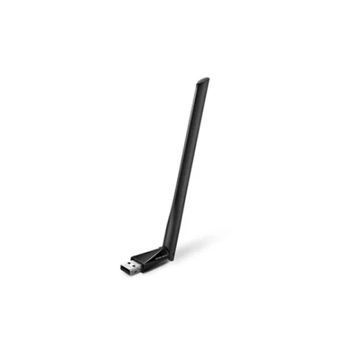 Mercusys_MU6H_AC650_Nagy_nyeresegu_Wireless_Dual_Band_USB_Adapter-i934079