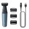 Philips_BG302705_Bodygroom_Series_3000_testszorzetvago-i933967