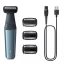 Philips_BG302705_Bodygroom_Series_3000_testszorzetvago-i933967
