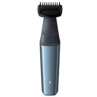 Philips_BG302705_Bodygroom_Series_3000_testszorzetvago-i933967