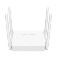 Mercusys AC10 AC1200 Wireless Dual Band Router
