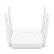 Mercusys AC10 AC1200 Wireless Dual Band Router