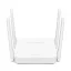 Mercusys AC10 AC1200 Wireless Dual Band Router