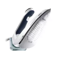 Braun_IS5245BL_CareStyle_5_gozallomas_kek-i934051