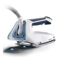 Braun_IS5245BL_CareStyle_5_gozallomas_kek-i934051