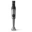 Philips_HR268100_botmixer-i934027