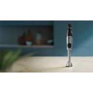 Philips_HR268100_botmixer-i934027
