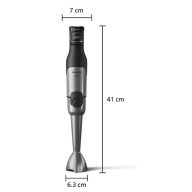 Philips_HR268100_botmixer-i934027