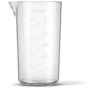 Philips_HR268100_botmixer-i934027
