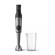 Philips_HR268100_botmixer-i934027