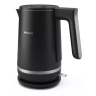 Philips_HD939590_dupla_falu_vizforralo-i934143