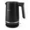 Philips_HD939590_dupla_falu_vizforralo-i934143