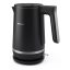 Philips_HD939590_dupla_falu_vizforralo-i934143