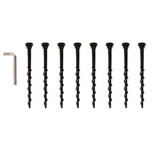 Einhell_robotfunyiro_garazs-i934259