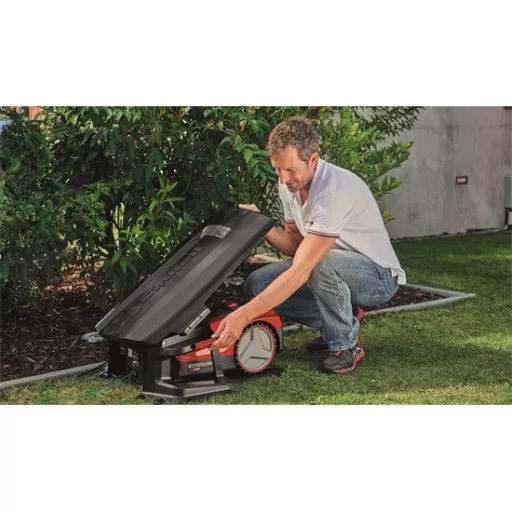 Einhell_robotfunyiro_garazs-i934263