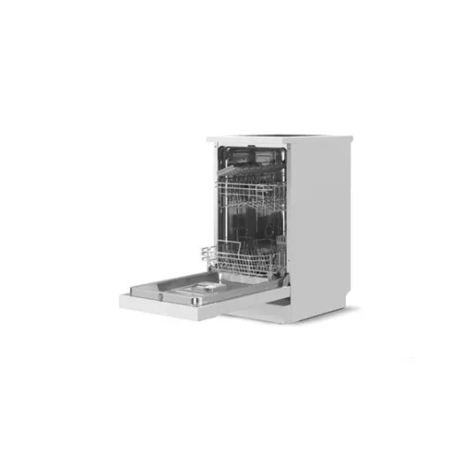 ETA_274890000D_keskeny_mosogatogep_10_teritekes_feher-i934333