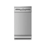 ETA_274890010D_keskeny_mosogatogep_10_teritekes_rozsdamentes_acel-i934345