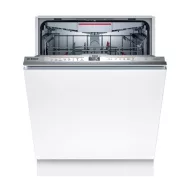  Bosch SBH6TCX01E beépíthető mosogatógép (értékcsökkentett)