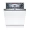 Bosch SBH6TCX01E beépíthető mosogatógép (értékcsökkentett)
