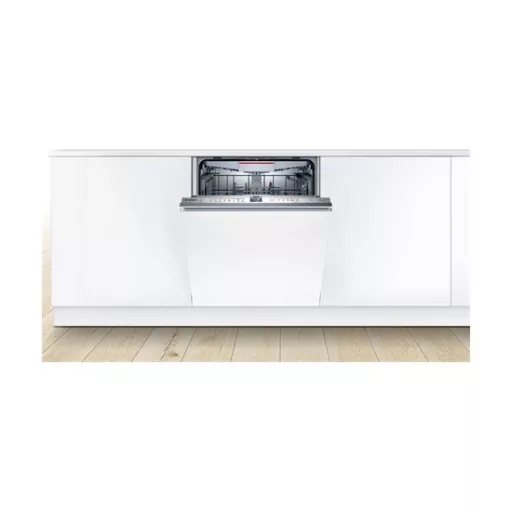 Bosch SBH6TCX01E beépíthető mosogatógép (értékcsökkentett)