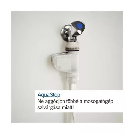 Bosch SBH6TCX01E beépíthető mosogatógép (értékcsökkentett)