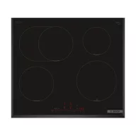 Bosch_PIF651HC1E_beepitheto_indukcios_fozolap-i934745