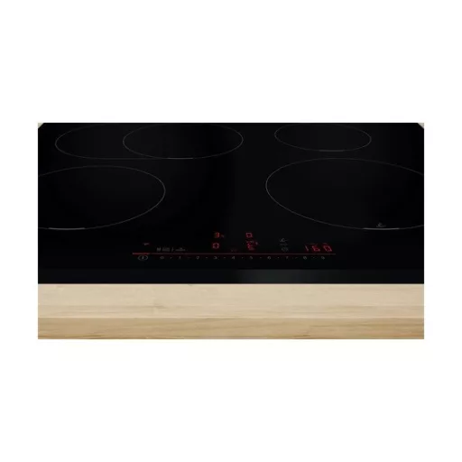 Bosch_PIF651HC1E_beepitheto_indukcios_fozolap-i934741
