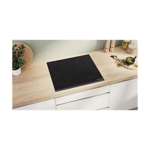 Bosch_PIF651HC1E_beepitheto_indukcios_fozolap-i934733