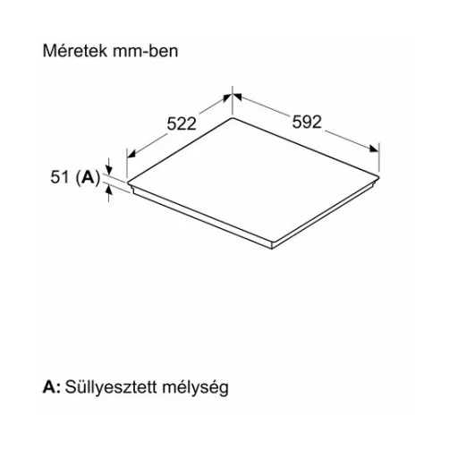 Bosch_PIF651HC1E_beepitheto_indukcios_fozolap-i934729