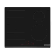 Bosch_PIX631HC1E_beepitheto_indukcios_fozolap-i934781
