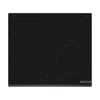 Bosch_PIX631HC1E_beepitheto_indukcios_fozolap-i934781